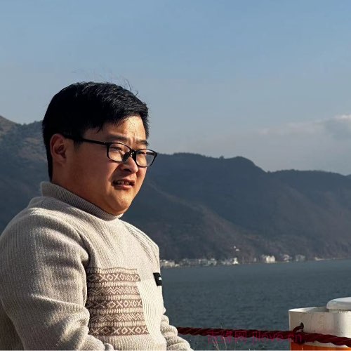 32岁岁江苏单身帅哥 - 儋州吉缘网