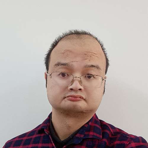 36岁岁湖南单身帅哥 - 儋州吉缘网