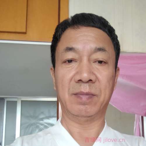 60岁岁辽宁单身帅哥 - 儋州吉缘网