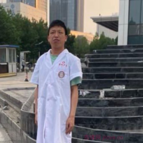 29岁岁山东单身帅哥 - 儋州吉缘网