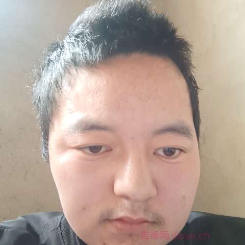 20岁岁甘肃单身帅哥 - 儋州吉缘网
