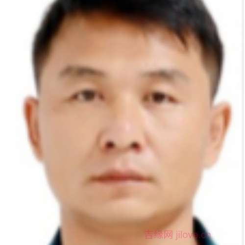 39岁岁辽宁单身帅哥 - 儋州吉缘网