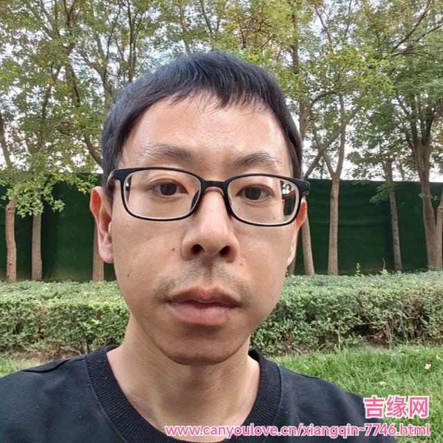 41岁岁天津单身帅哥 - 儋州吉缘网